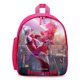 thumbnail image 1 of Ultraman: El Ascenso Mochila Escolar para Niños y Niñas, Mochila Infantil Ligera de Alta Calidad, Grande y Duradera ROSA, 1 of 6