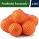 thumbnail image 2 of Naranja Malla, 2 of 2
