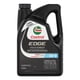 thumbnail image 1 of Aceite de motor Castrol Edge 0W-8 totalmente sintético 4,7 L, 1 of 1
