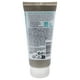 thumbnail image 2 of Crema De Manos Naturals - Bergamota Y Algas Marinas De Para - Crema, 2 of 2