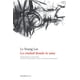 thumbnail image 1 of LIBRO La Ciudad Donde Te Amo - LI-YOUNG LEE, 1 of 2