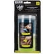 thumbnail image 1 of Gel Limpiador 2 Unidades Universal Para Auto, 1 of 3