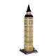 thumbnail image 5 of Set de bloques de construcción Apostrophe Games Big Ben 1664 piezas, 5 of 6