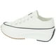 thumbnail image 2 of Zapatilla Funway Mujer Biggerl-2 Blanco Urbano, 2 of 4