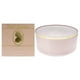 thumbnail image 1 of Polvos De Baño White Shoulders De Para, 1 of 3