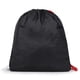 thumbnail image 2 of Morral Jornet Negro, 2 of 2