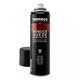 thumbnail image 1 of DYE Tarrago Renovador de Gamuza 250 ml Ocre, 1 of 7