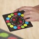 thumbnail image 3 of Juego Twister con los ojos vendados Hasbro Gaming a partir de 8 años, 3 of 5