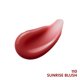 thumbnail image 2 of Brillo de labios COVERGIRL Clean Fresh Yummy Gloss W&F Sunrise Blush, 2 of 6