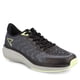 thumbnail image 1 of Zapatilla Hombre Stride Gris Oscuro, 1 of 7