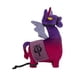 thumbnail image 1 of Peluche FORTNITE 7 Dark Llamacorn Supersoft 18cm, 1 of 2