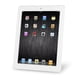 thumbnail image 2 of Apple Ipad 4 32GB Blanco Reacondicionado, 2 of 2