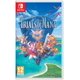 thumbnail image 1 of Videojuego SEGA Trials of Mana para Nintendo Switch, 1 of 9