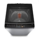 thumbnail image 4 of Lavadora Automática 18Kg Carga Superior MDWMT18S Silver, 4 of 13