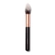 thumbnail image 1 of Set de cepillos MORPHE Rose Gold Collection R3 Precision Contour, 1 of 2