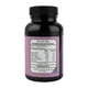 thumbnail image 3 of Power B Complex, 3 of 3