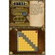 thumbnail image 2 of Videojuego ACTIVISION Jewel Quest Mysteries - DS, 2 of 9