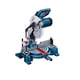 thumbnail image 1 of Ingleteadora 1750W Gcm 254 A Bosch, 1 of 2