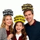 thumbnail image 4 of Diademas KKBES paquete de 12 para fiesta de Año Nuevo 2027, 4 of 9