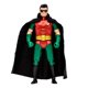 thumbnail image 1 of Figura de acción McFarlane Toys DC Super Powers Robin 11 cm, 1 of 9