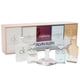 thumbnail image 1 of One Edt Eter Edp Eupho Edp Eter Air Edp One Gold Edp 5 Ml, 1 of 2