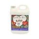 thumbnail image 1 of Limpiador de Piso Biodegradable 2 L, 1 of 2