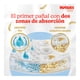 thumbnail image 4 of Pañales Huggies Premium Natural Care Más Suave RN, 34 unidades, 4 of 8