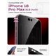 thumbnail image 2 of Protector de Pantalla MAGIC JOHN Privacy 9H 2 Unidades, 2 of 3