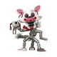 thumbnail image 3 of Figura de vinilo Funko Pop! Super Five Nights en Freddy's Mangle, 3 of 3