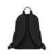 thumbnail image 3 of Mochila Notebook Saxoline Empire 5SX Negro 14", 3 of 7