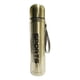 thumbnail image 1 of Termo Acero 1000ml Agua Caliente Frio Camping Oficina Viaje, 1 of 2