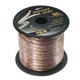 thumbnail image 2 of Cable de altavoz MaxBrite de alto rendimiento, calibre 16, bobina de 15 m, 2 of 4