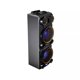 thumbnail image 2 of Parlante Bluetooth Party Plus Negro, 2 of 3