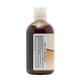 thumbnail image 3 of Jabón De Propóleos Procalen 250 Ml Pharma Knop, 3 of 3