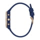 thumbnail image 3 of Reloj Guess GW0697L3 Mujer, 3 of 3