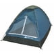 thumbnail image 2 of Carpa outdoodor cubierta simple 6personas, Surtido, 2 of 3