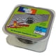 thumbnail image 1 of Nylon Transparente Humo 0,80mm Bobina 100mts -, 1 of 4
