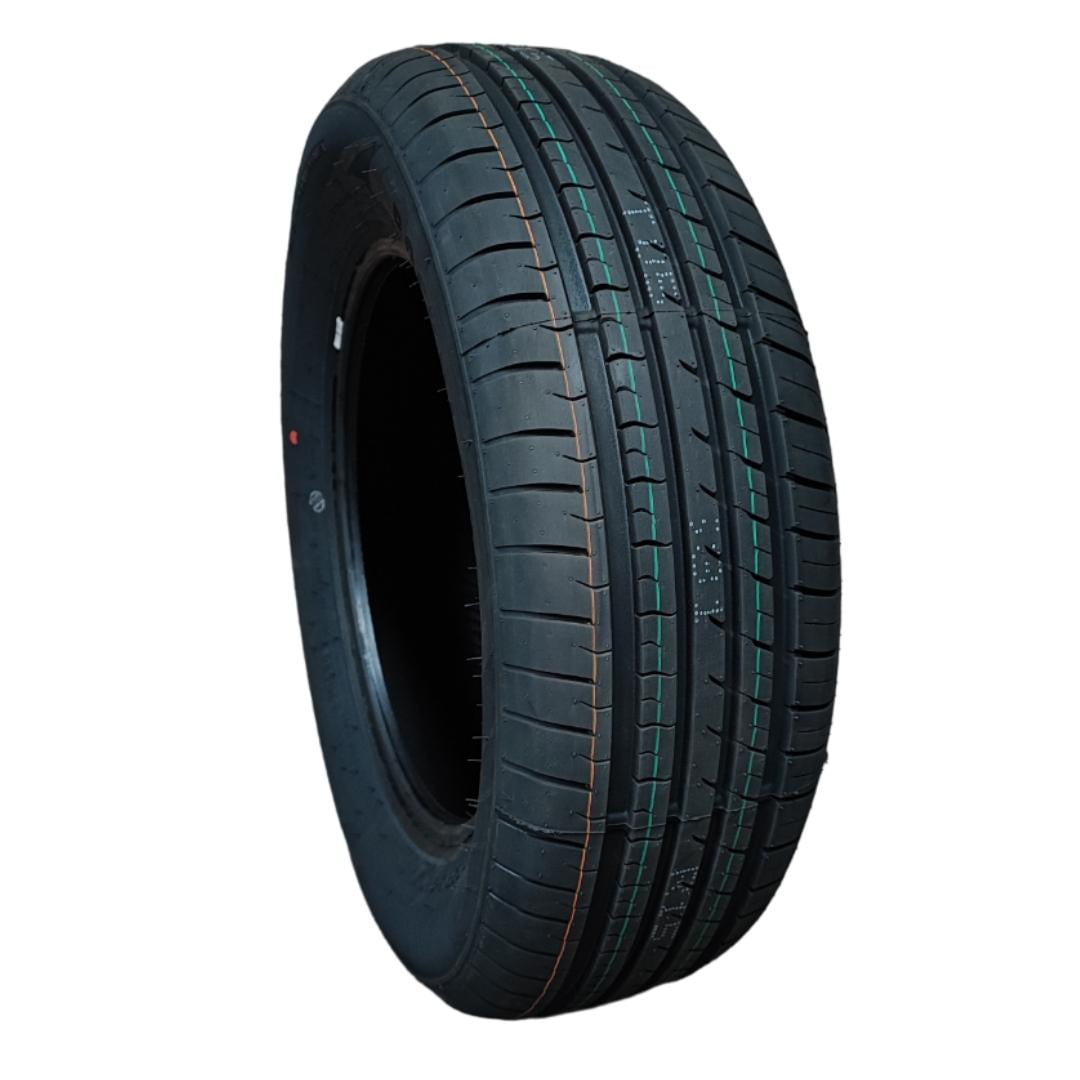Rockblade - Neumatico 175/70 R14 Rock 555 Xl 88t
