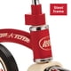 thumbnail image 5 of Tricycle Radio Flyer Classic Red 10 para niños de 2 a 4 años, 5 of 7