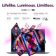 thumbnail image 3 of Notebook Lenovo Yoga 7i 2-in-1 16 2K OLED Intel Core Ultra, 3 of 3