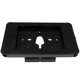 thumbnail image 2 of Soporte con carcasa para tablet StarTech.com de acero con cerradura para 9,7", 2 of 7