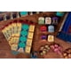 thumbnail image 3 of Juego de mesa 25th Century Games RA Bidding Strategy 2-5 jugadores, 3 of 5