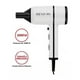thumbnail image 2 of Secadora de Cabello Compacta 5296-LA2, 2 of 7