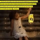 thumbnail image 4 of Luces solares para tapa de frasco Mason yeuago, paquete de 12, 30 LED, impermeables, 4 of 7