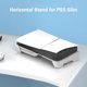 thumbnail image 3 of Soporte Horizontal AARONMEI Blanco PS5 Slim, 3 of 3
