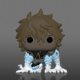 thumbnail image 4 of Figura Funko POP! Black Clover Luck Voltia ST, 4 of 7