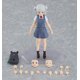 thumbnail image 2 of Figura de acción Max Factory Love Live! ¡¡Superestrella!! Chisato, 2 of 9