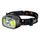 thumbnail image 1 of Linterna Recargable De Luz De Cabeza Ligera Para Equipo De Ciclismo De Senderismo, 1 of 5