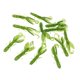 thumbnail image 5 of 12pcs gusano suave se?uelos camarón cebo de pesca Crankbait langosta cebo verde, 5 of 5