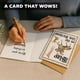 thumbnail image 3 of Tarjeta de cumpleaños divertida para mujeres de 70 años, Nonlae Slay, 3 of 6